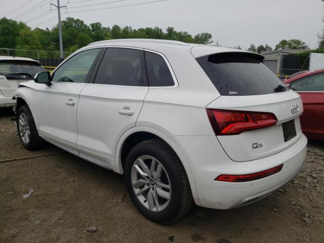 WA1ANAFY3L2115932  audi q5 2020 IMG 2