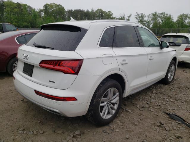 WA1ANAFY3L2115932  audi q5 2020 IMG 3