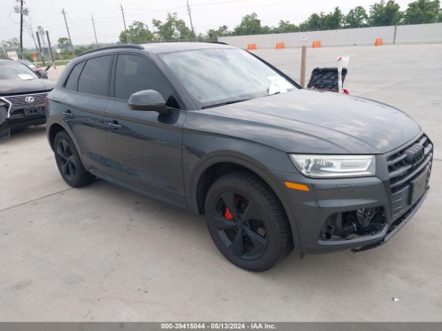 WA1ANAFY3L2121858  audi q5 2020 IMG 0