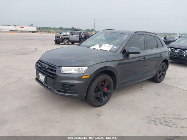 WA1ANAFY3L2121858  audi q5 2020 IMG 1