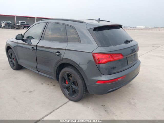 WA1ANAFY3L2121858  audi q5 2020 IMG 2