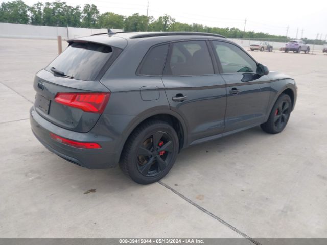 WA1ANAFY3L2121858  audi q5 2020 IMG 3