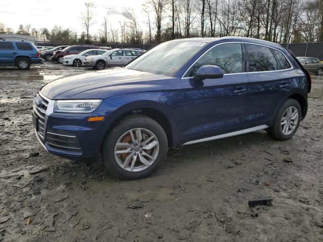 WA1ANAFY4L2104258  audi q5 2020 IMG 0