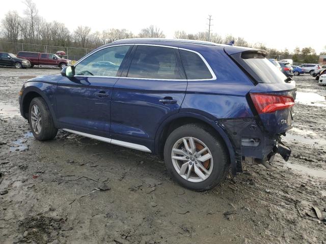 WA1ANAFY4L2104258  audi q5 2020 IMG 1