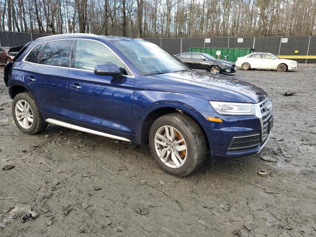 WA1ANAFY4L2104258  audi q5 2020 IMG 3