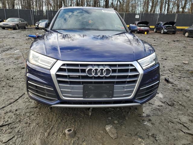 WA1ANAFY4L2104258  audi q5 2020 IMG 4