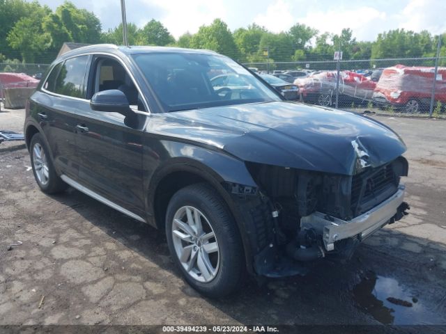 WA1ANAFY5L2067589  audi q5 2020 IMG 0