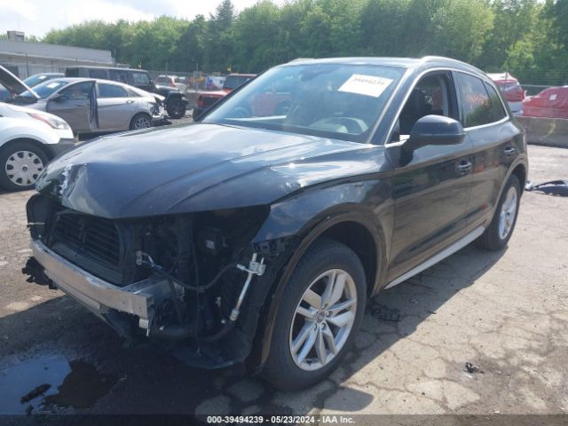 WA1ANAFY5L2067589  audi q5 2020 IMG 1