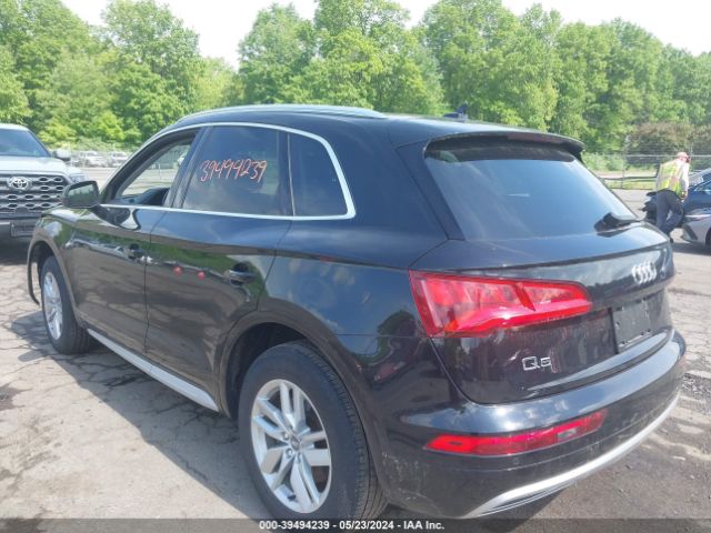 WA1ANAFY5L2067589  audi q5 2020 IMG 2