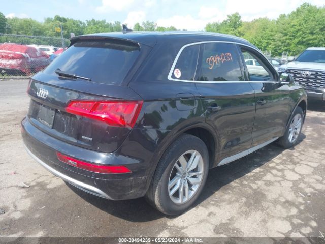 WA1ANAFY5L2067589  audi q5 2020 IMG 3