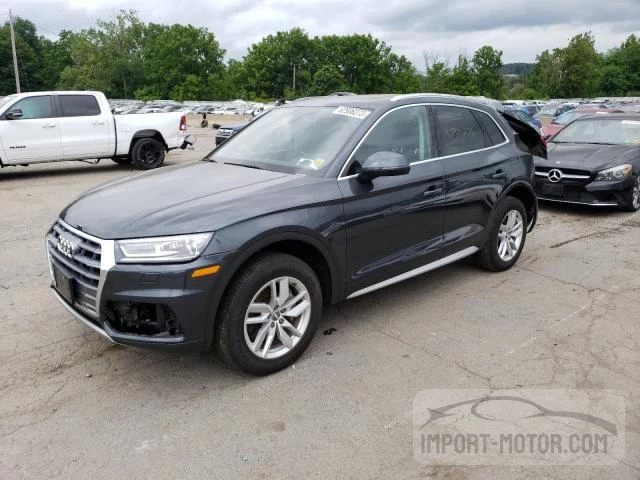 WA1ANAFY6L2094378  audi q5 2020 IMG 0