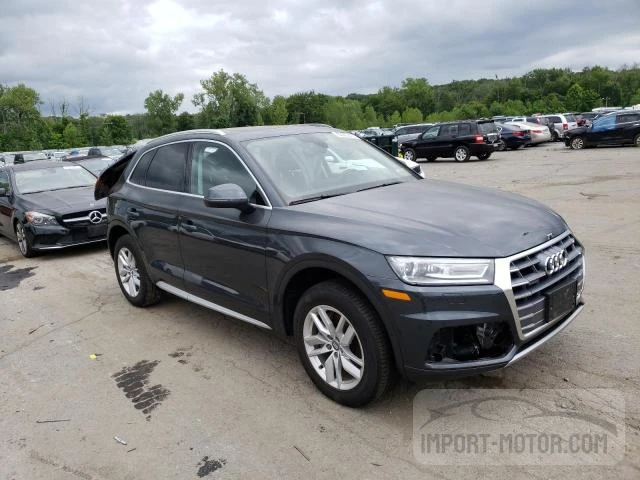 WA1ANAFY6L2094378  audi q5 2020 IMG 3