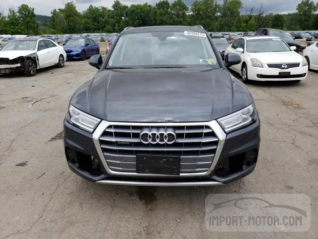 WA1ANAFY6L2094378  audi q5 2020 IMG 4