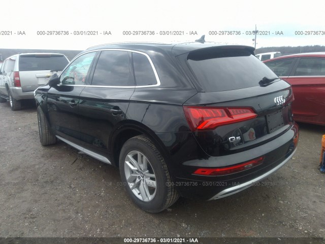 WA1ANAFY7L2064676  audi q5 2020 IMG 2