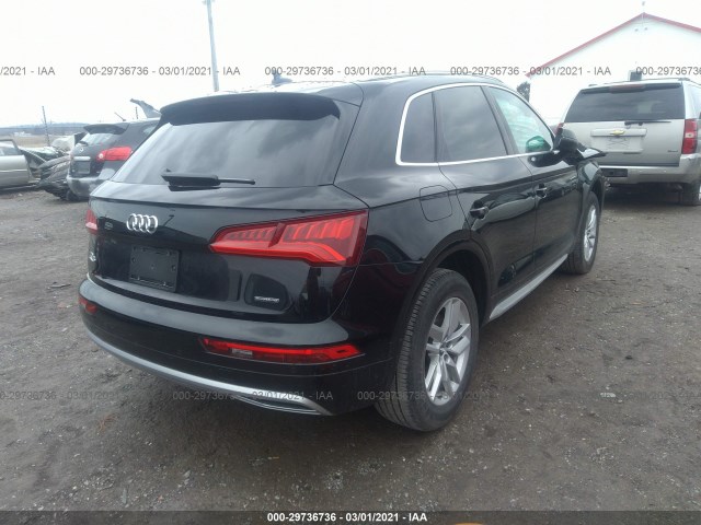 WA1ANAFY7L2064676  audi q5 2020 IMG 3