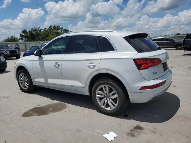 WA1ANAFY7L2079310  audi q5 2020 IMG 1