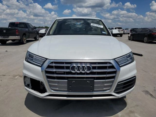 WA1ANAFY7L2079310  audi q5 2020 IMG 4