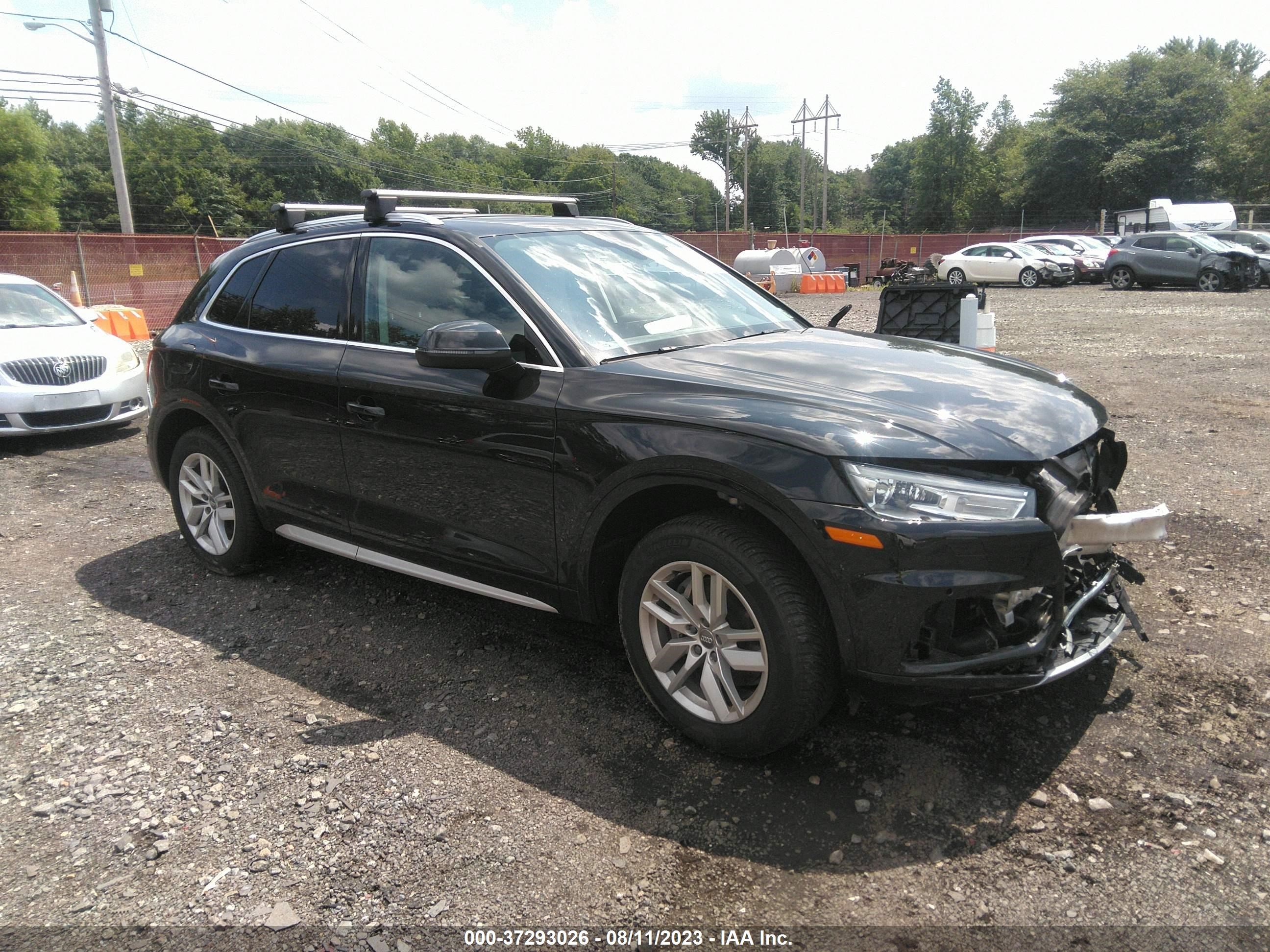 WA1ANAFY9L2074710  audi q5 2020 IMG 0