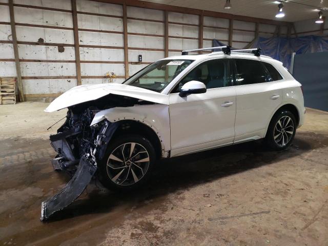 WA1BAAFY1M2017631  audi q5 2020 IMG 0