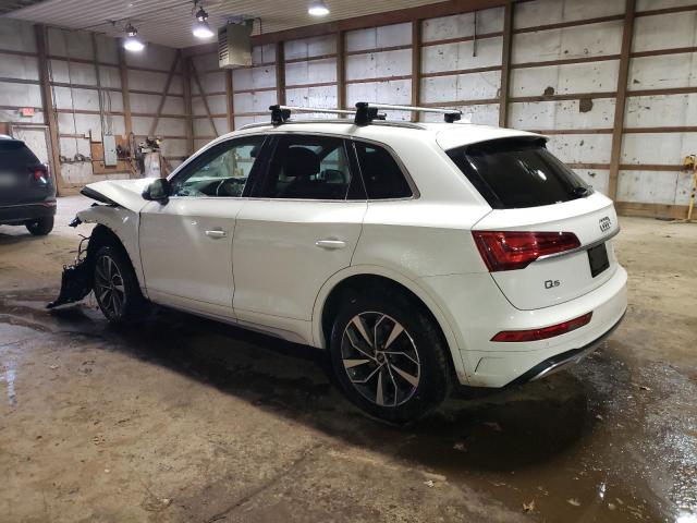 WA1BAAFY1M2017631  audi q5 2020 IMG 1