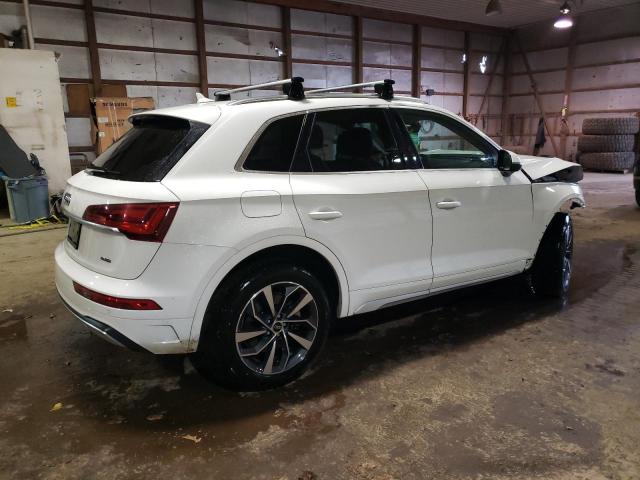 WA1BAAFY1M2017631  audi q5 2020 IMG 2