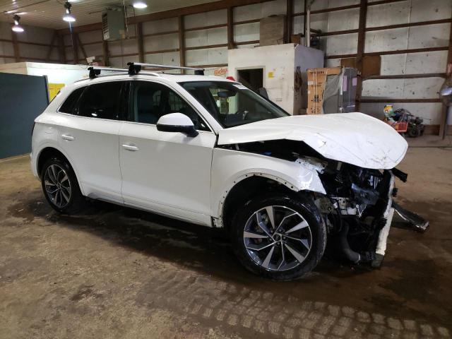 WA1BAAFY1M2017631  audi q5 2020 IMG 3