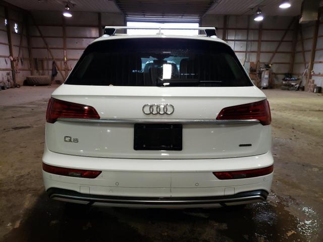 WA1BAAFY1M2017631  audi q5 2020 IMG 5