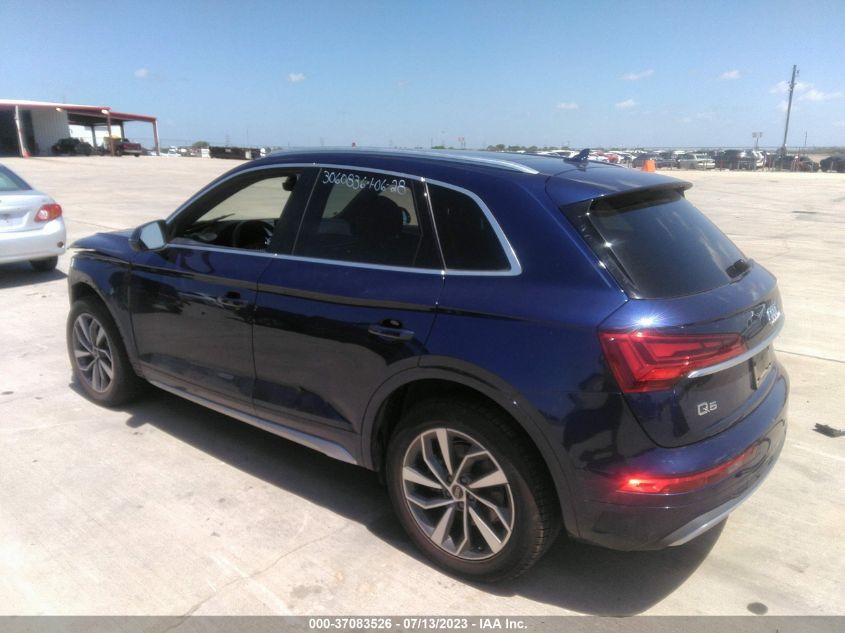 WA1BAAFY1M2044439  audi q5 2020 IMG 2