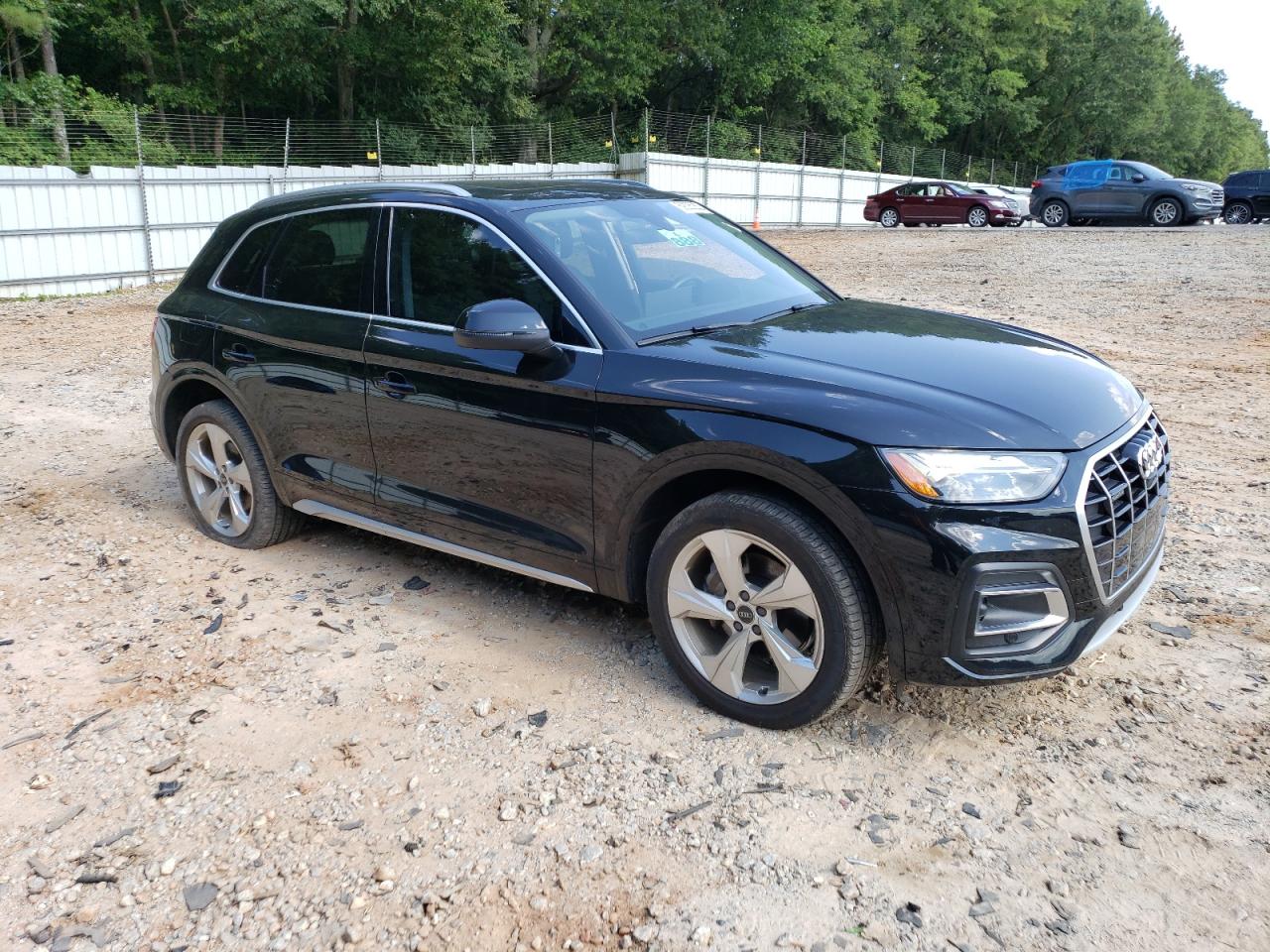 WA1BAAFY3M2019977  audi q5 2020 IMG 3