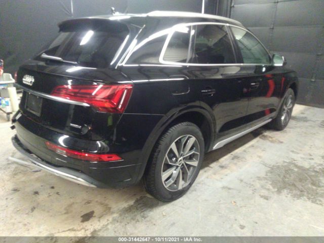 WA1BAAFY3M2035399  audi q5 2021 IMG 3