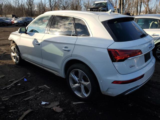 WA1BAAFY4M2012861  audi q5 2021 IMG 1