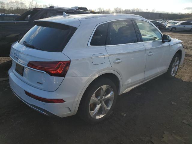 WA1BAAFY4M2012861  audi q5 2021 IMG 2