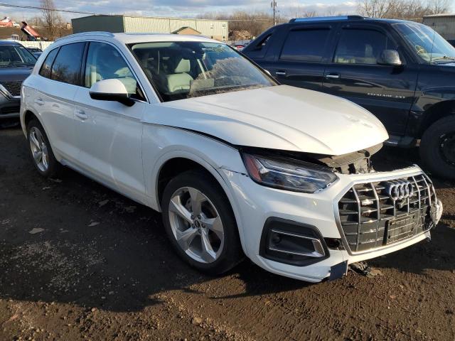 WA1BAAFY4M2012861  audi q5 2021 IMG 3