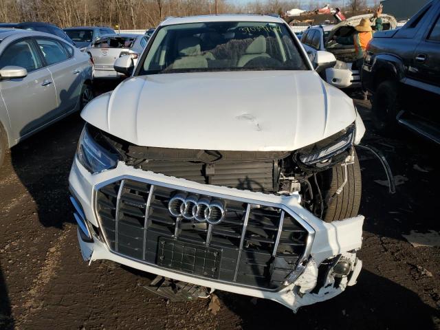 WA1BAAFY4M2012861  audi q5 2021 IMG 4