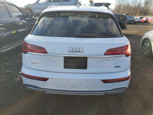 WA1BAAFY4M2012861  audi q5 2021 IMG 5