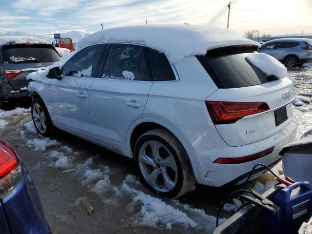 WA1BAAFY4M2015081  audi q5 2020 IMG 1