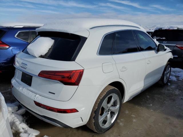 WA1BAAFY4M2015081  audi q5 2020 IMG 2