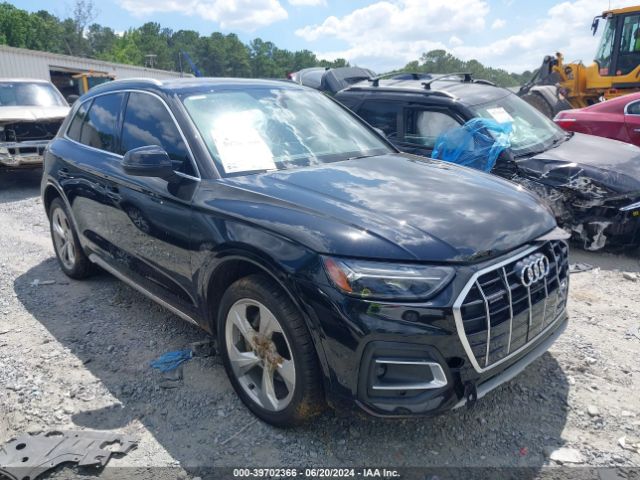 WA1BAAFY4M2039638  audi q5 2020 IMG 0