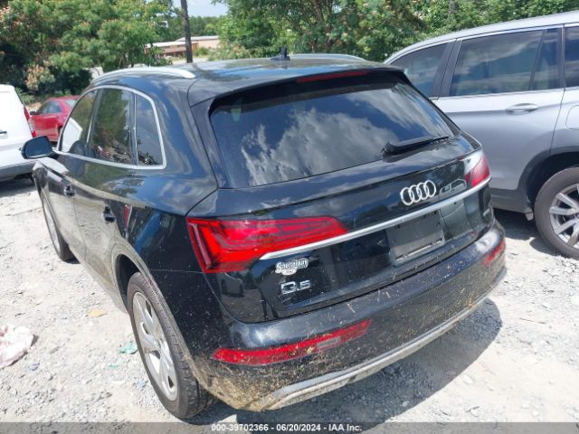 WA1BAAFY4M2039638  audi q5 2020 IMG 2