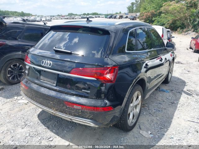 WA1BAAFY4M2039638  audi q5 2020 IMG 3