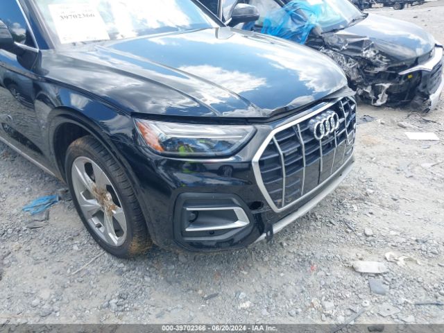 WA1BAAFY4M2039638  audi q5 2020 IMG 5