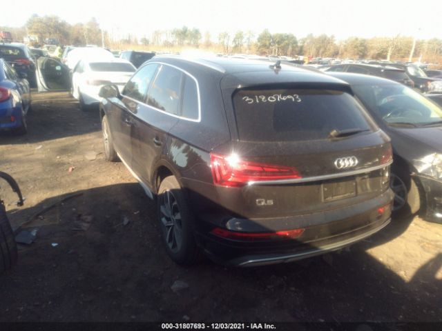 WA1BAAFY5M2026493  audi q5 2021 IMG 2