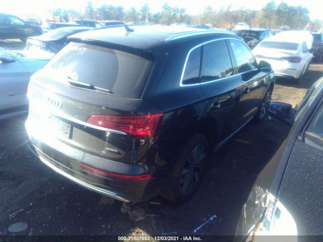 WA1BAAFY5M2026493  audi q5 2021 IMG 3