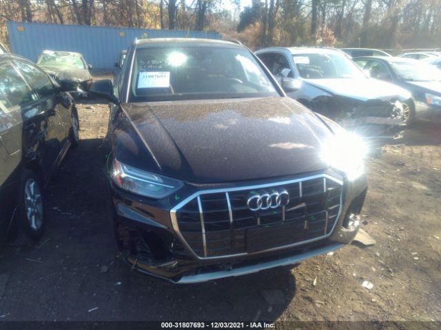 WA1BAAFY5M2026493  audi q5 2021 IMG 5