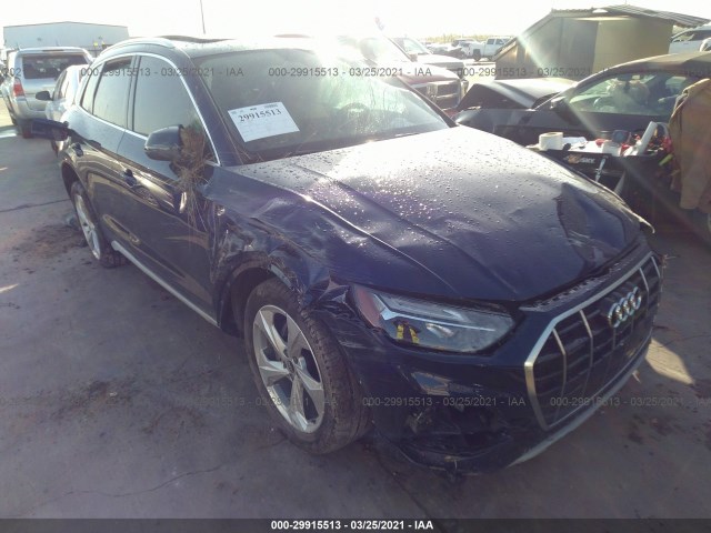 WA1BAAFY5M2042550  audi q5 2021 IMG 0