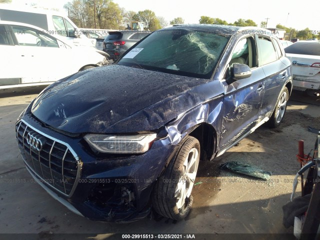 WA1BAAFY5M2042550  audi q5 2021 IMG 1