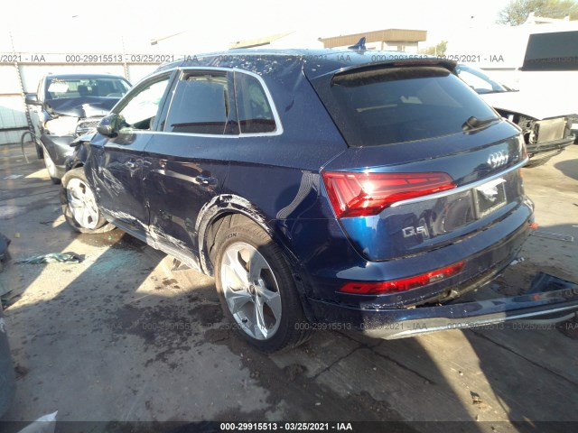 WA1BAAFY5M2042550  audi q5 2021 IMG 2