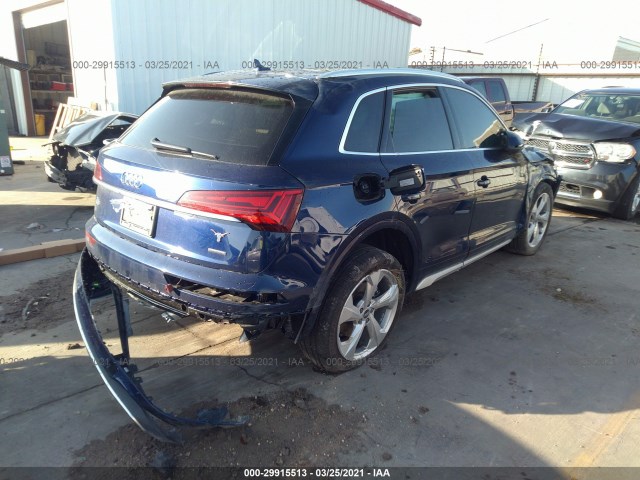 WA1BAAFY5M2042550  audi q5 2021 IMG 3