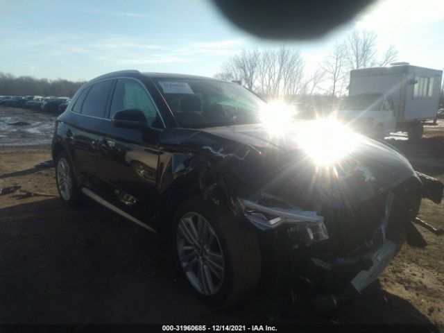 WA1BNAFY0L2019955  audi q5 2020 IMG 0