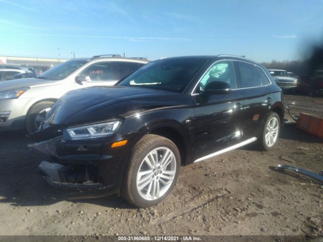 WA1BNAFY0L2019955  audi q5 2020 IMG 1